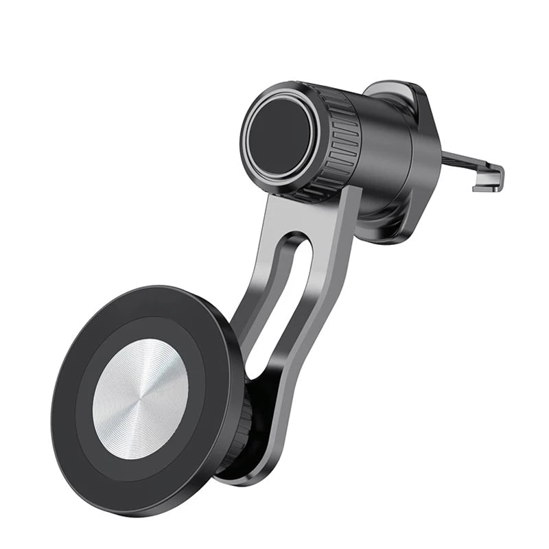 Suporte de telefone de ventilação de ar para carro