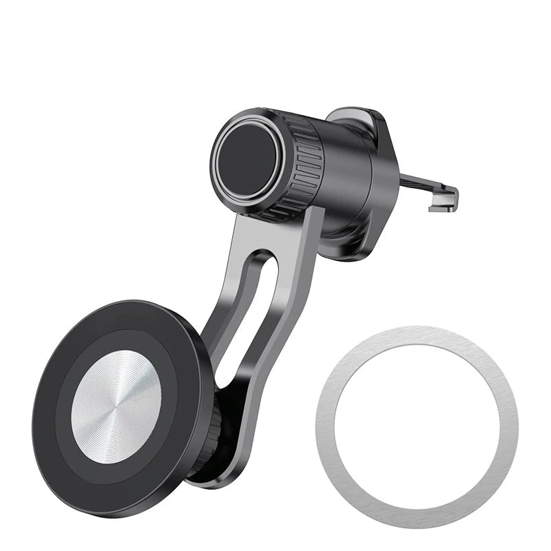 Air Vent Car Phone Mount