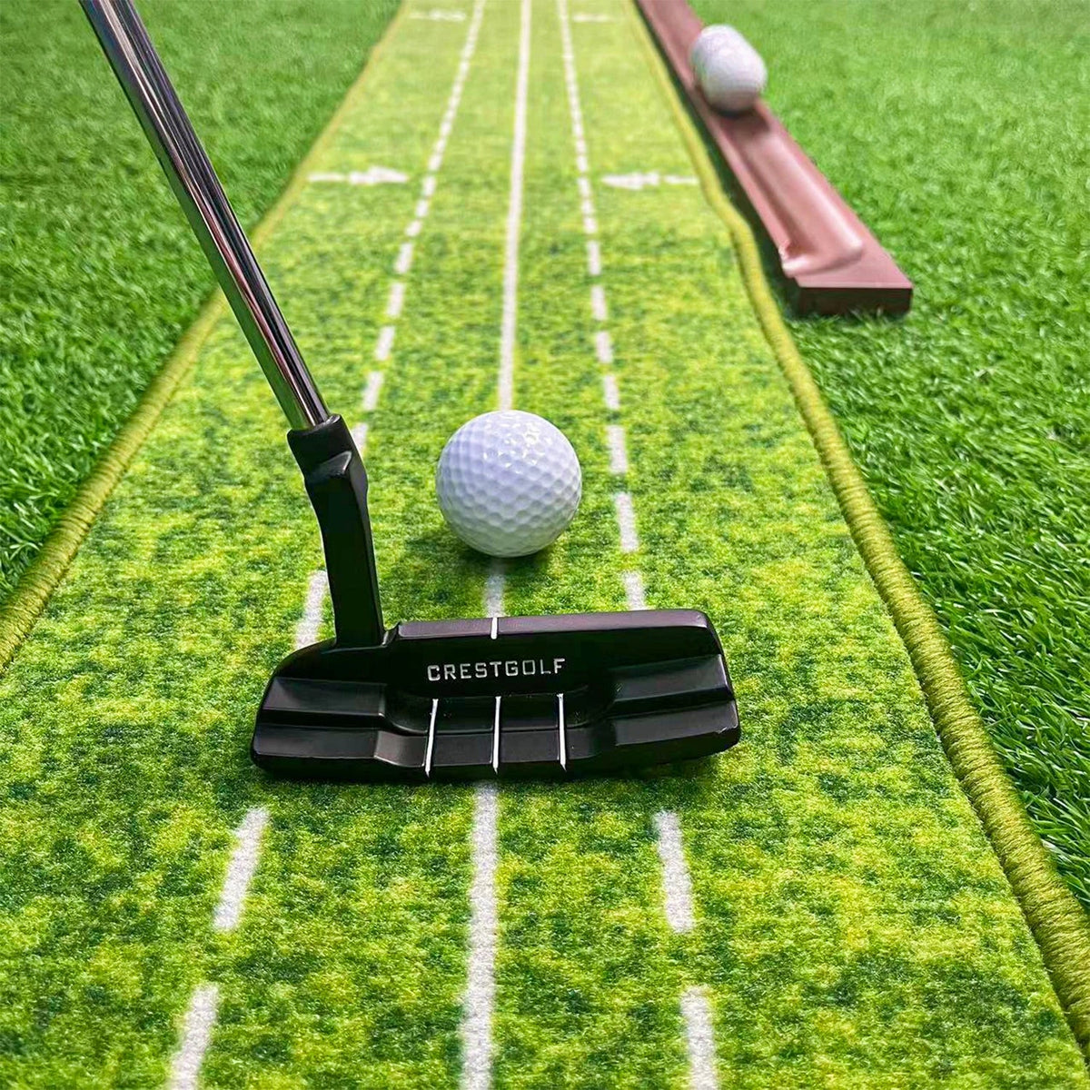 Sports & Outdoor