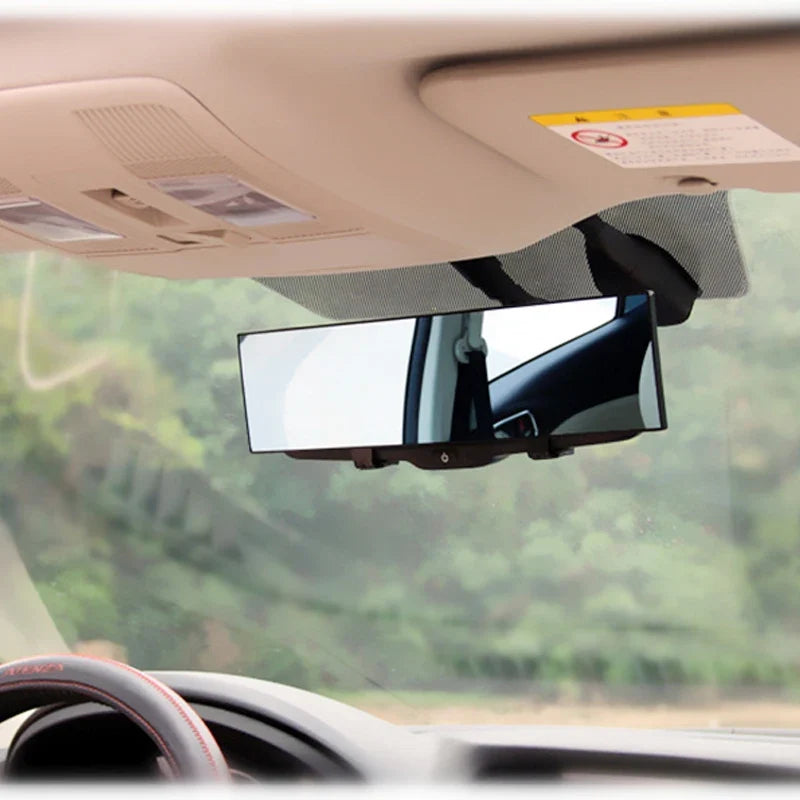 Car Accessories
