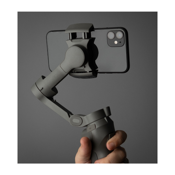 Technology and Electronics