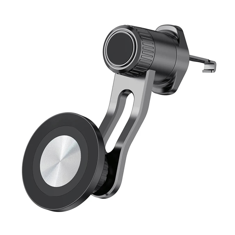 Suporte de telefone de ventilação de ar para carro
