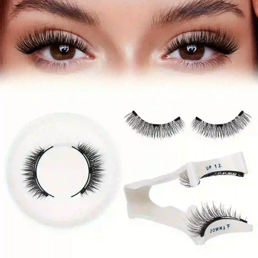 Magnetic Lash Kit