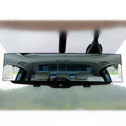 retrovisor panorâmico