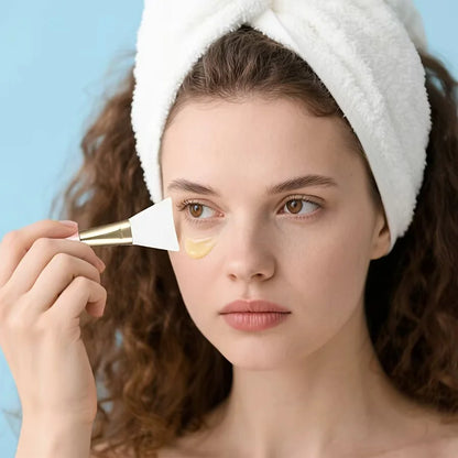 Kojic Acid & Turmeric Overnight Peel-Off Mask