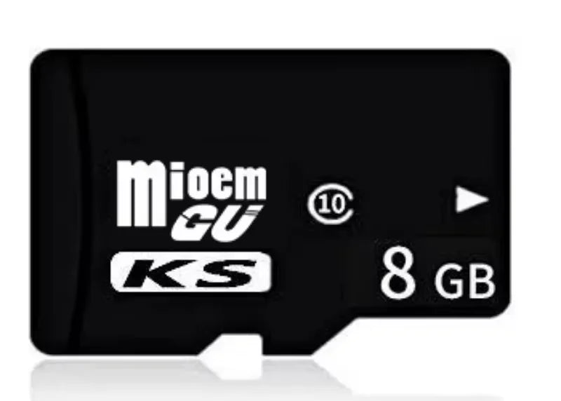 Xiaomi A9 Mini Câmera