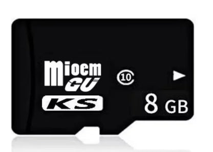 Xiaomi A9 Mini Câmera