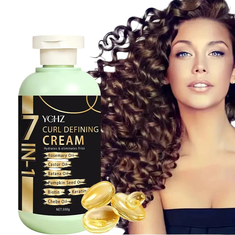 Salon-quality results at home, long-lasting moisturizer.