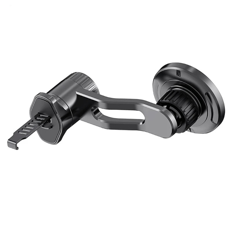 Suporte de telefone de ventilação de ar para carro