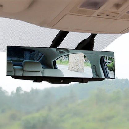 retrovisor panorâmico