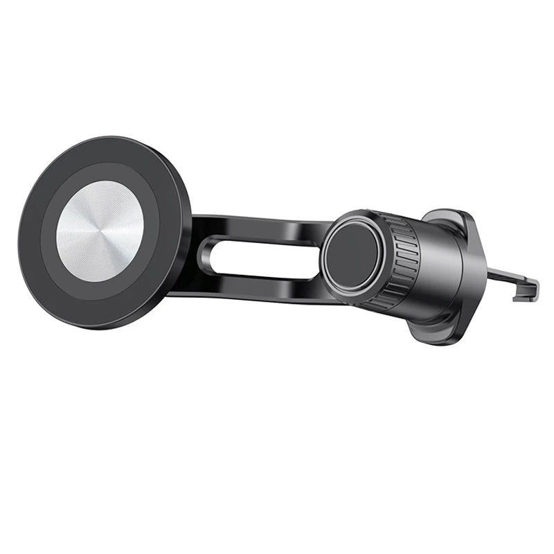 Suporte de telefone de ventilação de ar para carro